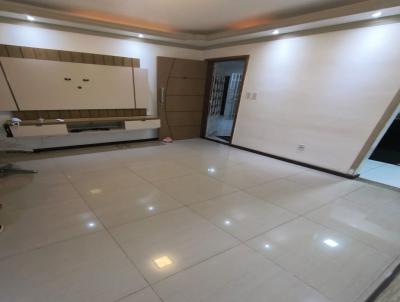 Apartamento para Loca��o, em Salvador, bairro Trobogy, 3 dormit�rios, 2 banheiros, 2 vagas