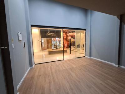 Comercial para Loca��o, em Salvador, bairro Acupe de Brotas, 1 banheiro, 1 vaga