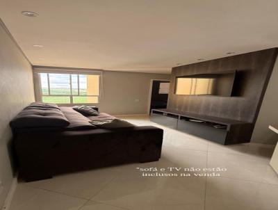 Apartamento para Venda, em Tatu�, bairro Jardim San Raphael, 2 dormit�rios, 1 banheiro, 1 vaga