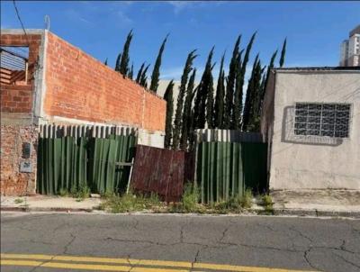 Terreno para Venda, em Jundia�, bairro Vila Della Piazza