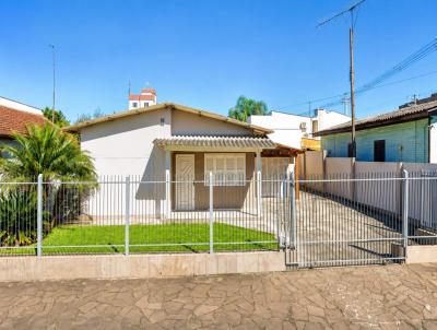 Casa para Venda, em , bairro CENTRO, 2 dormit�rios, 2 banheiros