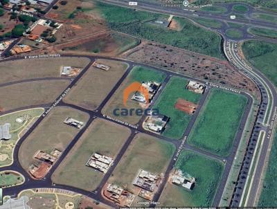 imagem-miniatura