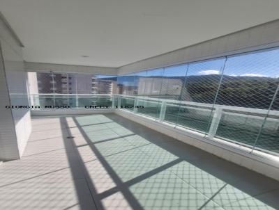 Apartamento para Loca��o, em Santos, bairro Jos� Menino, 3 dormit�rios, 2 banheiros, 1 su�te, 2 vagas