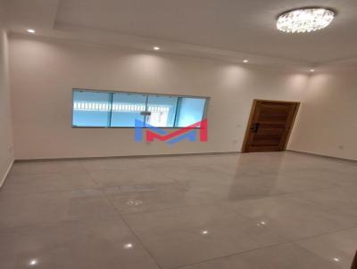 Casa T�rrea para Venda, em , bairro Jardim Pau Preto, 3 dormit�rios, 2 banheiros, 1 su�te, 2 vagas