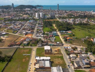 Terreno Urbano para Venda, em Penha, bairro Nossa Senhora de F�tima