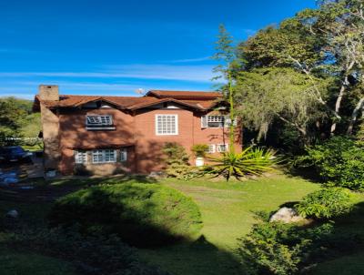 Casa em Condom�nio para Venda, em S�o Roque, bairro Do Carmo (Canguera), 3 dormit�rios, 4 banheiros, 3 su�tes, 5 vagas