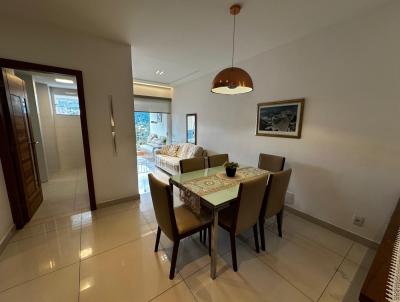Apartamento para Venda, em Rio de Janeiro, bairro Freguesia (Jacarepagu�), 3 dormit�rios, 2 banheiros, 1 su�te, 2 vagas