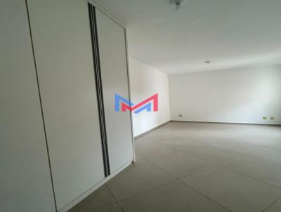 Apartamento para Venda, em Indaiatuba, bairro Parque S�o Louren�o, 2 dormit�rios, 2 banheiros, 1 su�te, 1 vaga