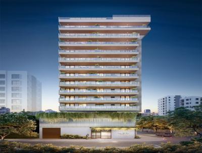 Apartamento para Venda, em Niter�i, bairro Icara�, 3 dormit�rios, 1 banheiro, 1 su�te, 1 vaga