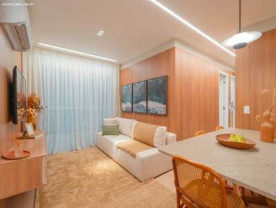 Apartamento 3 Quartos para Venda, em Niter�i, bairro S�o Domingos, 3 dormit�rios, 2 banheiros, 1 su�te