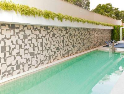 Apartamento 2 Quartos para Venda, em Niter�i, bairro S�o Domingos, 2 dormit�rios, 2 banheiros, 1 su�te