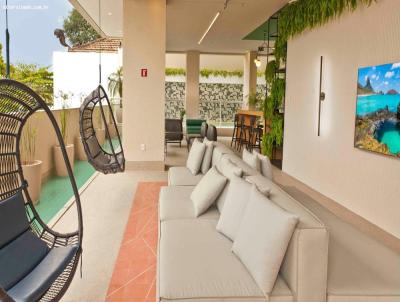 Apartamento 2 Quartos para Venda, em Niter�i, bairro Centro, 2 dormit�rios, 2 banheiros, 1 su�te