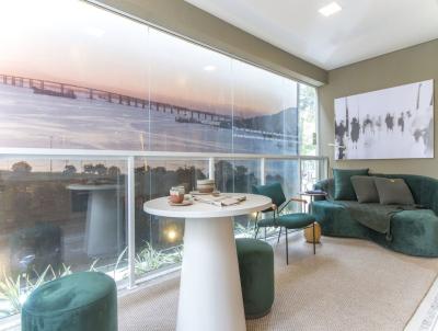 Apartamento 3 Quartos para Venda, em Niter�i, bairro S�o Domingos, 3 dormit�rios, 2 banheiros, 1 su�te, 1 vaga