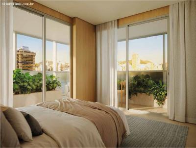 Studio para Venda, em Niter�i, bairro Icara�, 1 dormit�rio, 1 banheiro