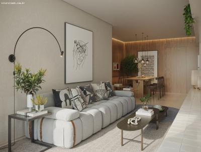 Apartamento 2 Quartos para Venda, em Niter�i, bairro Icara�, 2 dormit�rios, 2 banheiros, 2 su�tes, 1 vaga