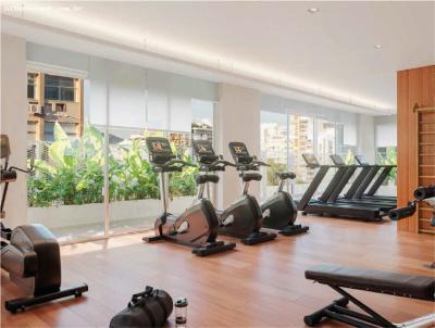 Studio para Venda, em Niter�i, bairro Icara�, 1 dormit�rio, 1 banheiro
