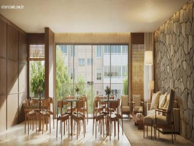 Apartamento 4 Quartos para Venda, em Niter�i, bairro Icara�, 4 dormit�rios, 4 banheiros, 4 su�tes, 2 vagas