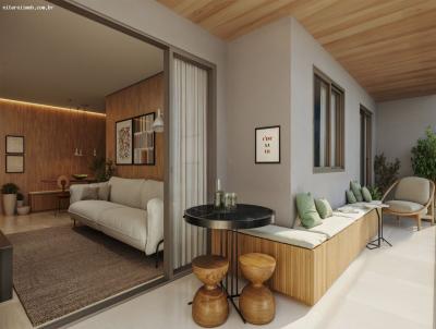 Apartamento 4 Quartos para Venda, em Niter�i, bairro Icara�, 4 dormit�rios, 4 banheiros, 4 su�tes, 2 vagas