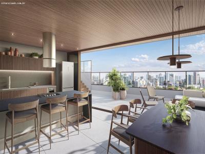 Apartamento 3 Quartos para Venda, em Niter�i, bairro Jardim Icara�, 3 dormit�rios, 2 banheiros, 1 su�te, 1 vaga
