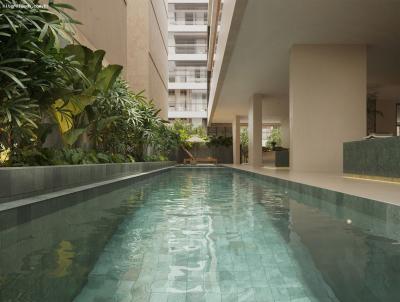 Apartamento 2 Quartos para Venda, em Niter�i, bairro Icara�, 2 dormit�rios, 2 banheiros, 2 su�tes, 1 vaga