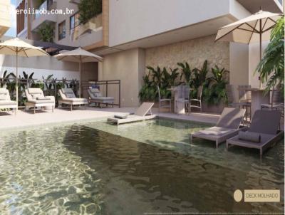 Apartamento 2 Quartos para Venda, em Niter�i, bairro S�O FRANCISCO, 2 dormit�rios, 1 banheiro, 1 su�te, 1 vaga