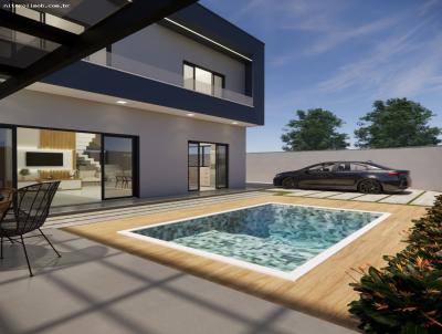 Casa Alto Padr�o para Venda, em Niter�i, bairro Itaipu, 4 dormit�rios, 4 banheiros, 4 su�tes, 2 vagas