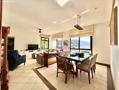 Casa Alto Padr�o para Venda, em Niter�i, bairro S�O FRANCISCO, 4 dormit�rios, 3 banheiros, 2 su�tes, 2 vagas