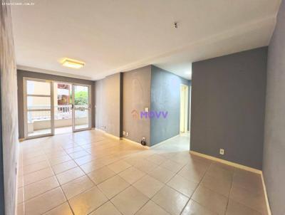 Apartamento 2 Quartos para Venda, em Niter�i, bairro Icara�, 2 dormit�rios, 2 banheiros, 1 su�te, 1 vaga