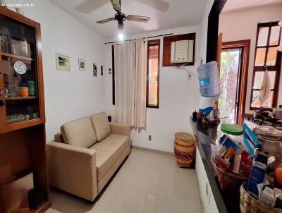Casa para Venda, em Niter�i, bairro Serra Grande, 3 dormit�rios, 2 banheiros, 1 su�te, 1 vaga