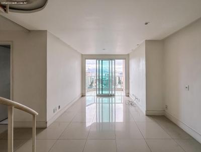 Cobertura Duplex para Venda, em Niter�i, bairro Icara�, 3 dormit�rios, 3 banheiros, 1 su�te, 2 vagas