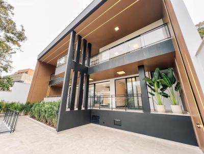 Casa Alto Padr�o para Venda, em Niter�i, bairro Itacoatiara, 7 dormit�rios, 8 banheiros, 5 su�tes, 3 vagas