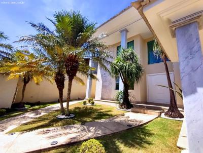Casa Alto Padr�o para Venda, em Niter�i, bairro Camboinhas, 5 dormit�rios, 1 banheiro, 5 su�tes, 4 vagas