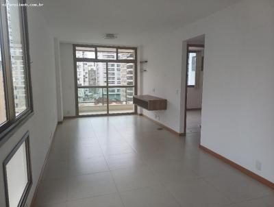 Apartamento 2 Quartos para Venda, em Niter�i, bairro Icara�, 2 dormit�rios, 2 banheiros, 1 su�te, 1 vaga