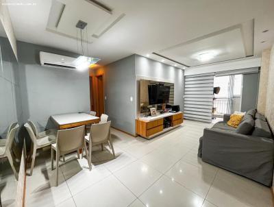 Apartamento 2 Quartos para Venda, em Niter�i, bairro Icara�, 2 dormit�rios, 2 banheiros, 1 su�te, 1 vaga