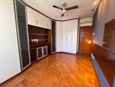 Apartamento 2 Quartos para Venda, em Niter�i, bairro Icara�, 2 dormit�rios, 3 banheiros, 1 su�te