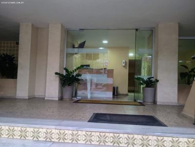 Apartamento para Venda, em Niter�i, bairro Fonseca, 3 dormit�rios, 2 banheiros, 1 su�te