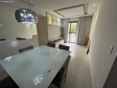 Apartamento 3 Quartos para Venda, em Niter�i, bairro Gragoat�, 3 dormit�rios, 1 banheiro, 1 su�te, 1 vaga