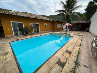 Casas 3 e 4 Quartos para Venda, em Niter�i, bairro Serra Grande, 4 dormit�rios, 3 banheiros, 2 su�tes, 2 vagas