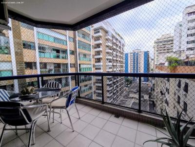 Cobertura para Venda, em Niter�i, bairro Icara�, 4 dormit�rios, 3 banheiros, 1 su�te, 2 vagas
