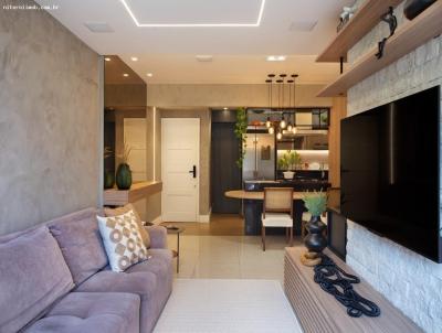Apartamento para Venda, em Niter�i, bairro Icara�, 3 dormit�rios, 3 banheiros, 1 su�te, 1 vaga