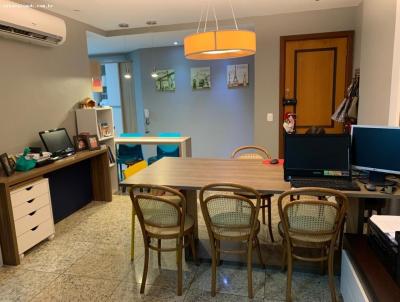 Apartamento para Venda, em Niter�i, bairro Icara�, 3 dormit�rios, 3 banheiros, 2 su�tes, 2 vagas