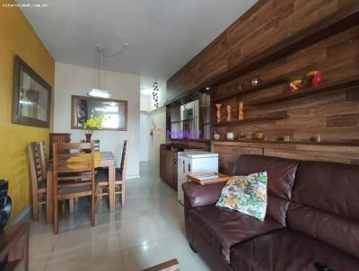 Apartamento 3 Quartos para Venda, em Niter�i, bairro Centro, 3 dormit�rios, 1 banheiro, 1 su�te, 1 vaga