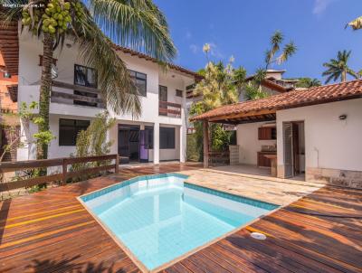 Casa Alto Padr�o para Venda, em Niter�i, bairro Camboinhas, 3 dormit�rios, 3 banheiros, 1 su�te, 4 vagas