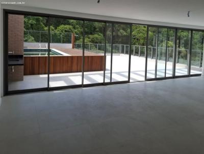 Cobertura para Venda, em Niter�i, bairro Icara�, 4 dormit�rios, 5 banheiros, 4 su�tes, 4 vagas