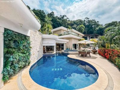Apartamento 4 Quartos para Venda, em Niter�i, bairro Piratininga, 4 dormit�rios, 8 banheiros, 4 su�tes, 4 vagas