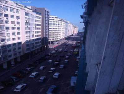 Sala Comercial para Venda, em Niter�i, bairro Centro, 1 banheiro