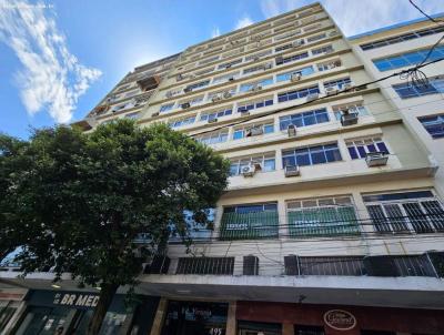 Sala Comercial para Venda, em Niter�i, bairro Centro, 1 banheiro
