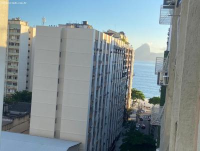 Apartamento 2 Quartos para Venda, em Niter�i, bairro Icara�, 2 dormit�rios, 2 banheiros, 1 su�te