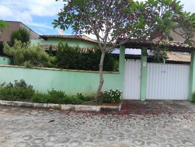 Casas 3 e 4 Quartos para Venda, em Maric�, bairro Ino� (Ino�), 3 dormit�rios, 3 banheiros, 2 su�tes, 2 vagas