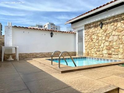 Cobertura para Venda, em Niter�i, bairro Icara�, 3 dormit�rios, 3 banheiros, 2 su�tes, 1 vaga